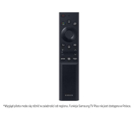 Samsung QE65QN800AT Neo QLED 8K DVB-T2 HEVC - 1461321 - zdjęcie 13